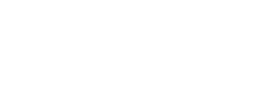 Lavage auto Montgeron